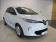 Renault Zoe R75 Life 2018 photo-03