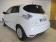 Renault Zoe R75 Life 2018 photo-05