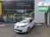 Renault Zoe R75 Life 2018 photo-04