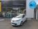 Renault Zoe R75 Life 2018 photo-02