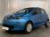 Renault Zoe R75 Life 2018 photo-02