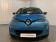 Renault Zoe R75 Life 2018 photo-10