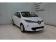 Renault Zoe R75 Life 2018 photo-03