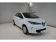 Renault Zoe R75 Life 2018 photo-03