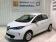 Renault Zoe R75 Life 2018 photo-02