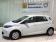 Renault Zoe R75 Life 2018 photo-03