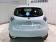 Renault Zoe R75 Life 2018 photo-05