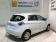 Renault Zoe R75 Life 2018 photo-06