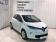 Renault Zoe R75 Life 2018 photo-08