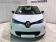 Renault Zoe R75 Life 2018 photo-09