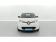 Renault Zoe R75 Life 2018 photo-09