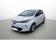 Renault Zoe R75 Life 2018 photo-02