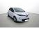 Renault Zoe R75 Life 2018 photo-03