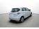 Renault Zoe R75 Life 2018 photo-04