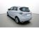 Renault Zoe R75 Life 2018 photo-05