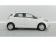 Renault Zoe R75 Life 2018 photo-07
