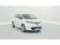 Renault Zoe R75 Life 2018 photo-08