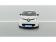 Renault Zoe R75 Life 2018 photo-09