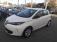 Renault Zoe R90 Achat Int?gral Life 2018 photo-02