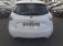 Renault Zoe R90 Achat Int?gral Life 2018 photo-05