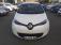 Renault Zoe R90 Achat Int?gral Life 2018 photo-09
