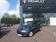 Renault Zoe R90 Achat Int?gral Life 2018 photo-02