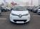 Renault Zoe R90 Achat Int?gral Life 2018 photo-08