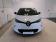 Renault Zoe R90 Achat Int?gral Life 2018 photo-09