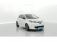 Renault Zoe R90 Achat Intégral Intens 2018 photo-08