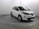 Renault Zoe R90 Achat Intégral Life 2018 photo-01