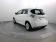 Renault Zoe R90 Achat Intégral Life 2018 photo-07