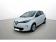 Renault Zoe R90 Achat Intégral Life 2018 photo-02