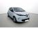 Renault Zoe R90 Achat Intégral Life 2018 photo-03