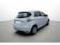 Renault Zoe R90 Achat Intégral Life 2018 photo-04