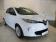 Renault Zoe R90 Achat Intégral Zen 2018 photo-03