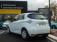 Renault Zoe R90 Business 2018 photo-05