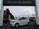 Renault Zoe R90 Business 2018 photo-02