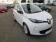 Renault Zoe R90 Business 2018 photo-03