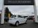 Renault Zoe R90 Business 2018 photo-04