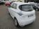 Renault Zoe R90 Business 2018 photo-05