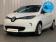 Renault Zoe R90 Business 2018 photo-02