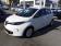 Renault Zoe R90 Business 2018 photo-02