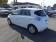 Renault Zoe R90 Business 2018 photo-04