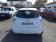 Renault Zoe R90 Business 2018 photo-05