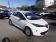 Renault Zoe R90 Business 2018 photo-08