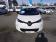 Renault Zoe R90 Business 2018 photo-09