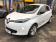 Renault Zoe R90 Business 2018 photo-02