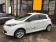 Renault Zoe R90 Business 2018 photo-03