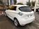 Renault Zoe R90 Business 2018 photo-04