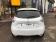 Renault Zoe R90 Business 2018 photo-05